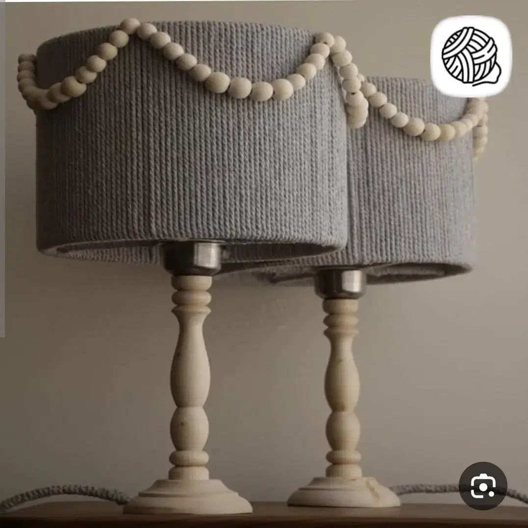 لوستر و آباژور|لوستر و چراغ آویز|قزوین, |دیوار