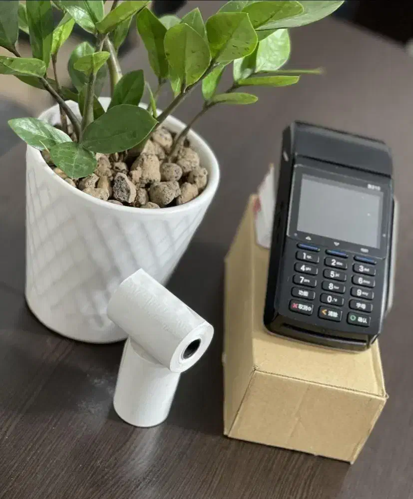 فروش کارتخوان سیار کشاورزی مدل AN75|فروشگاه و مغازه|انار, |دیوار
