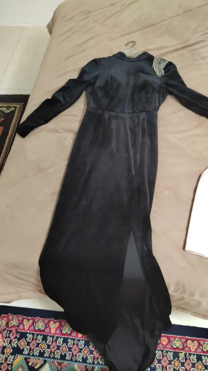 تعدادی لباس سایز 38تا 40|لباس|بهارستان, |دیوار