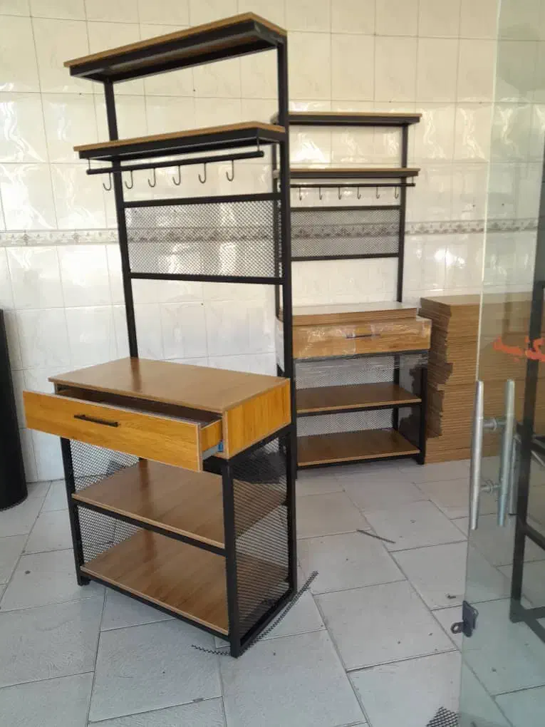 کافیبار فروش فوق العاده|کافیشاپ و رستوران|مشهد, مصلی (کارمندان اول)|دیوار