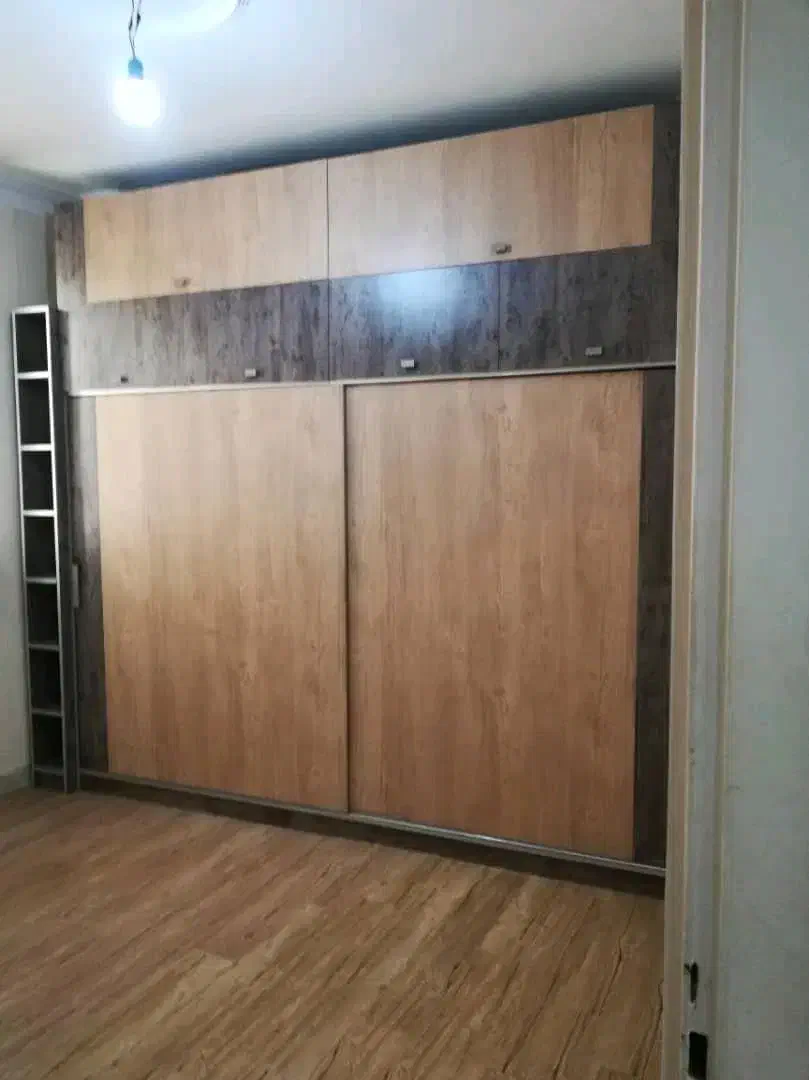 ۱۰۴ متری / پارکینگ اختصاصی در منظریه|فروش آپارتمان|رشت, منظریه|دیوار