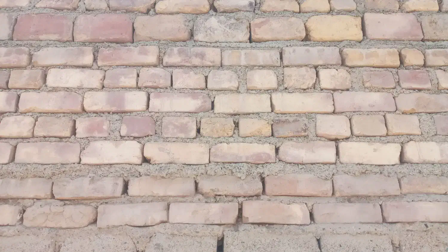 استا بنا|خدمات پیشه و مهارت|زابل, |دیوار