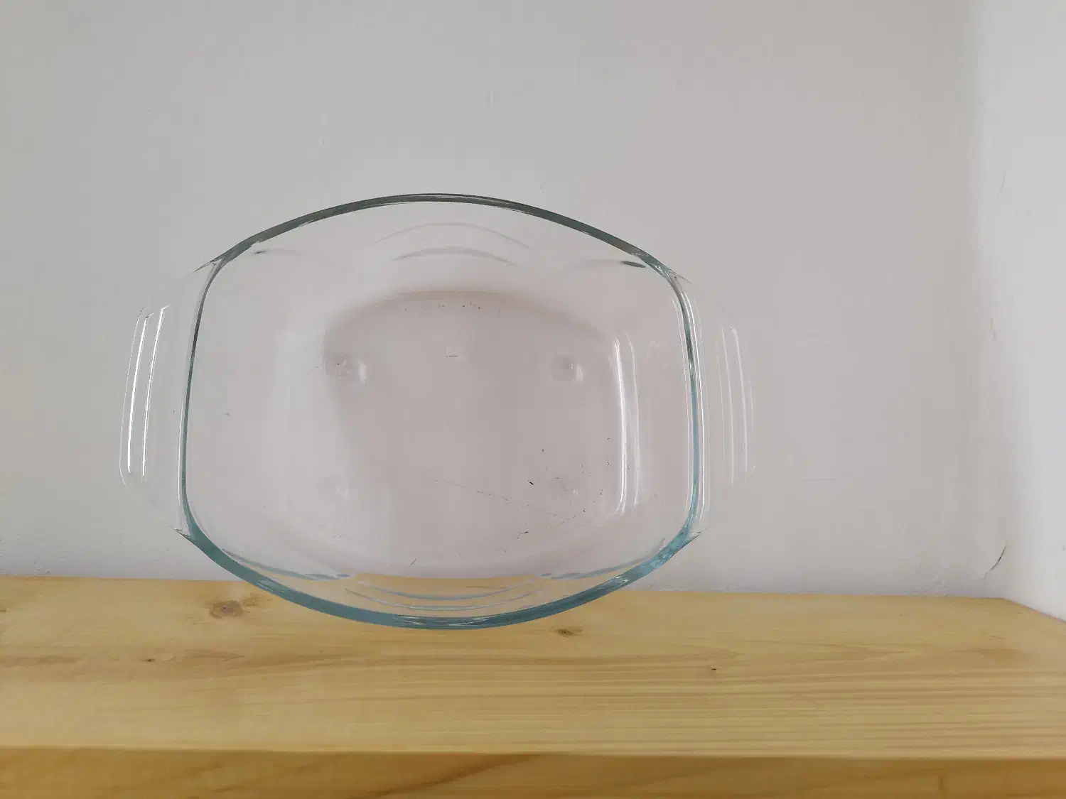 ظرف سرو|ظروف سرو و پذیرایی|بندرعباس, |دیوار