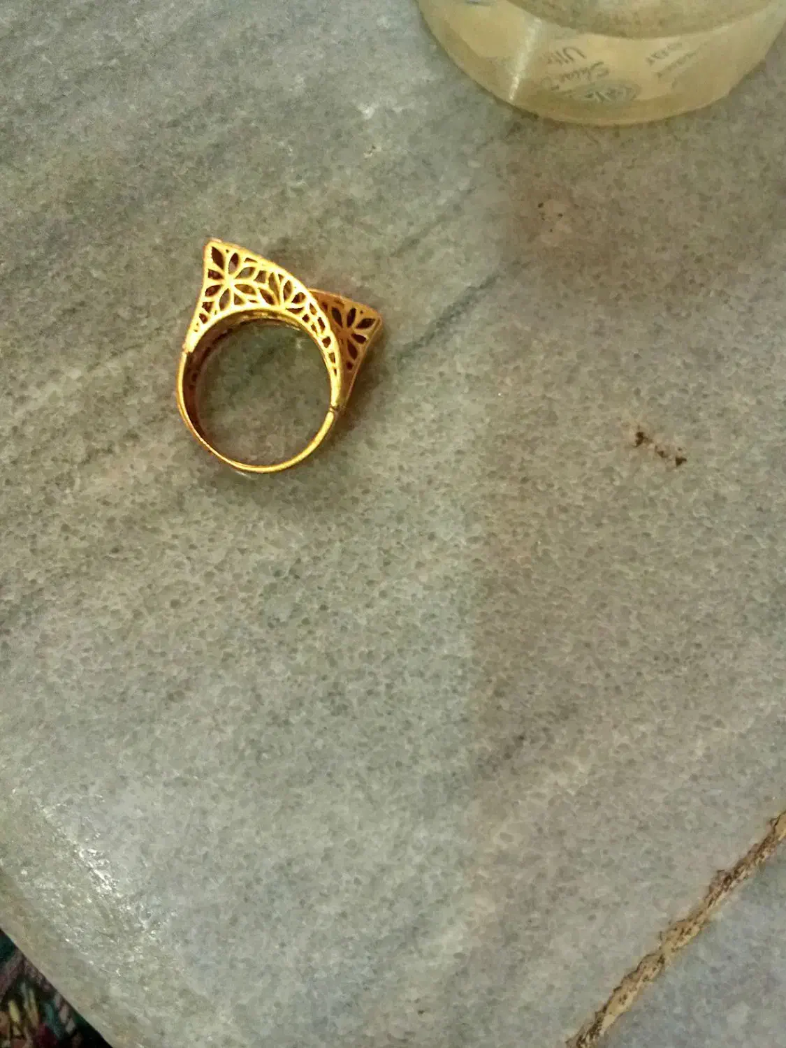 تک پوش|جواهرات|اسدآباد, |دیوار