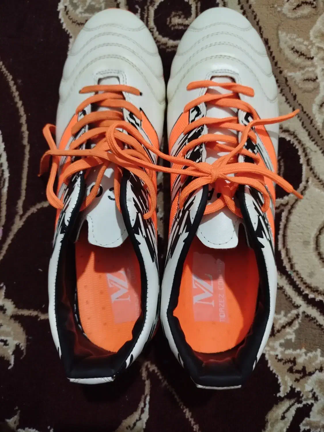 کفش|کیف، کفش، کمربند|بوشهر, |دیوار