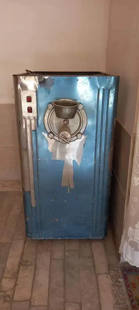 بارسفتکن البرز|کافی‌شاپ و رستوران|طرقبه, |دیوار