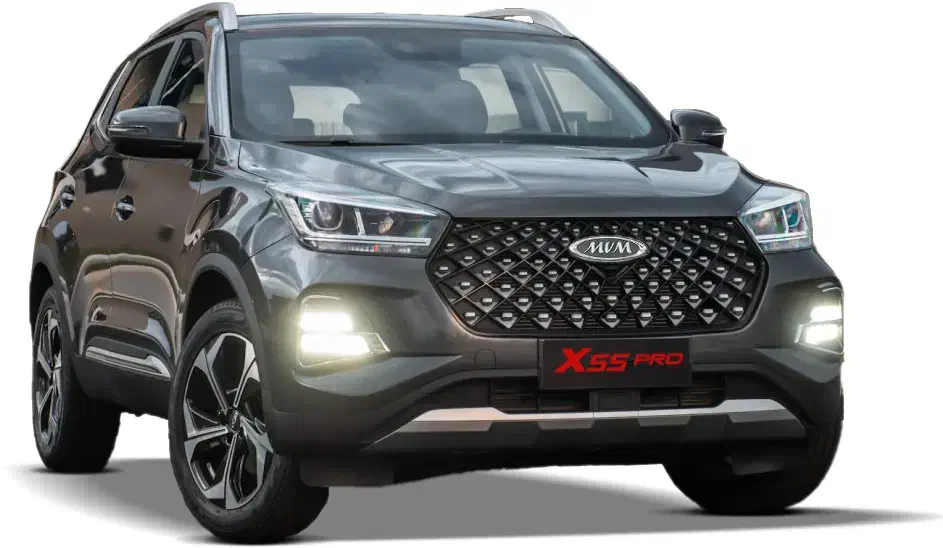 x55pro 1401|خودرو سواری و وانت|گلستان (تهران), |دیوار