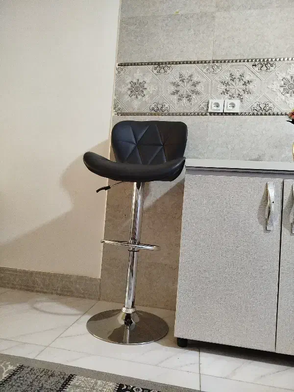 صندلی|صندلی و نیمکت|نورآباد, |دیوار