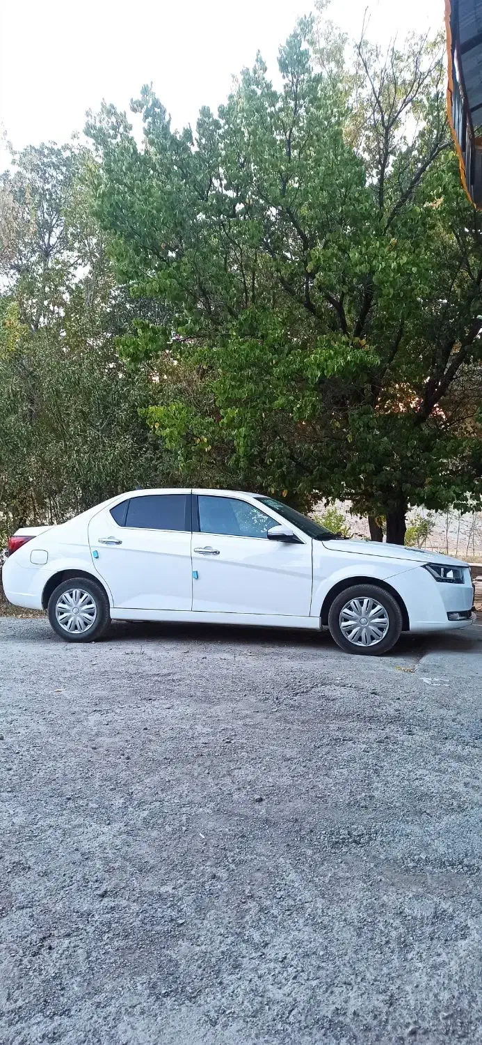 فروش خودرو دنا پلاس|خودرو سواری و وانت|قوچان, |دیوار