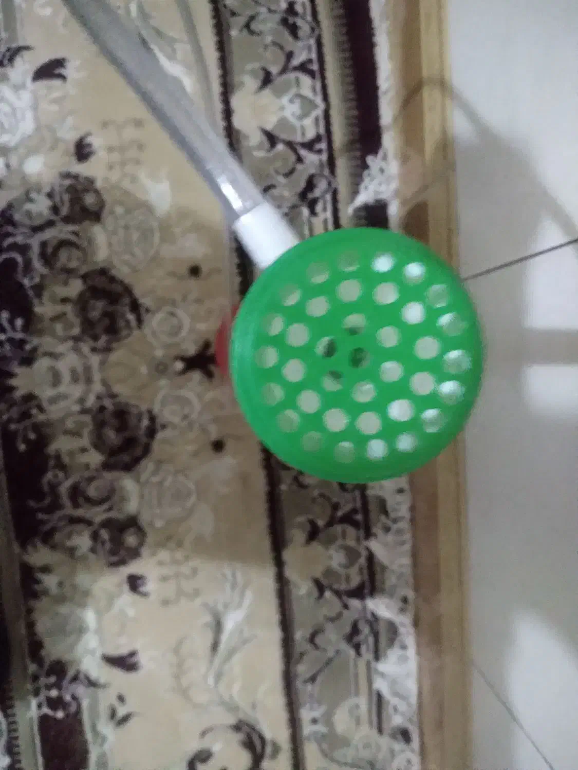 بوق شیپوری|اسباب‌‌بازی|همدان, |دیوار