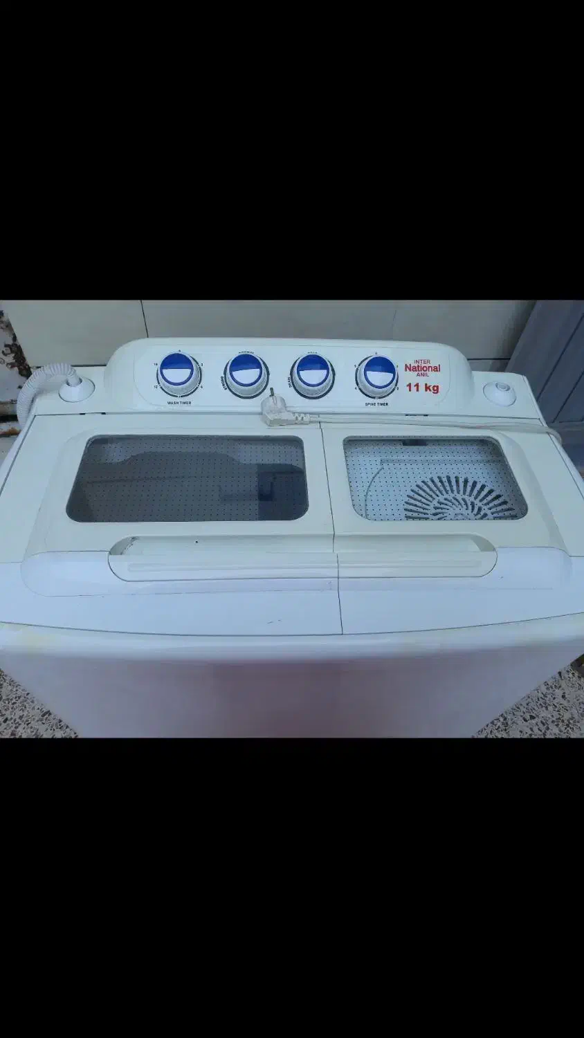 اثاث|حراج|اهواز, حصیرآباد|دیوار