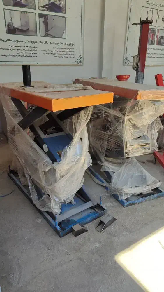 فروش ویژه تجهیزات تعمیرگاهی|ابزارآلات|مشهد, کوشش|دیوار