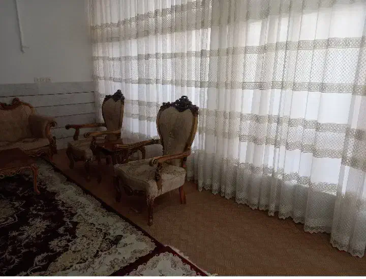 املاک|فروش خانه و ویلا|خمینی‌شهر, |دیوار