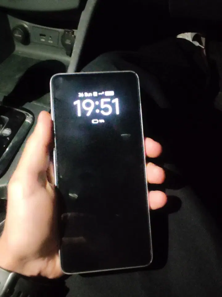 poco x 6 pro|موبایل|کرمان, |دیوار