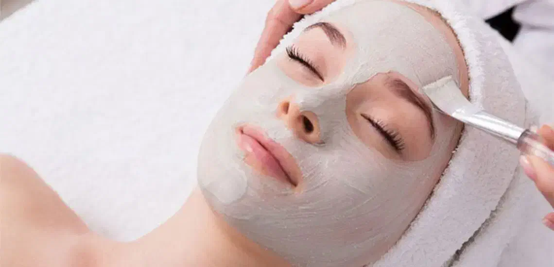 پاکسازی رایگان به منظور افتتاحیه در مدت محدود|خدمات آرایشگری و زیبایی|اصفهان, سروستان|دیوار