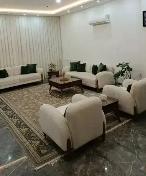 فروش واحد ۹۵ متری/ در محمدیه|فروش آپارتمان|مشهد, الهیه|دیوار