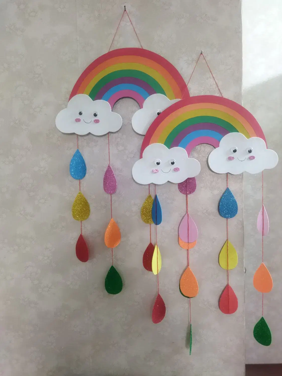 گیفت حروف الفبا|لوازم التحریر|تهران, عبدلآباد|دیوار