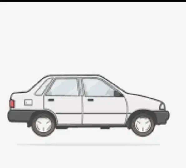 تاکسی سرویس|خدمات حمل و نقل|رفسنجان, |دیوار