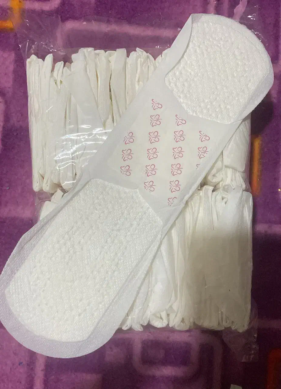 نواربهداشتی درجه یک نانسی|آرایشی، بهداشتی، درمانی|نظرآباد, رسالت|دیوار