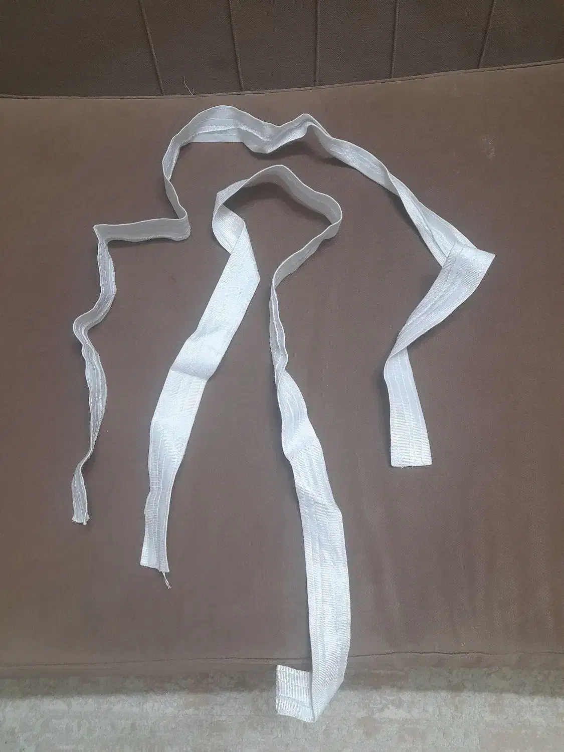 لباس رزمی|لباس|مشهد, آبکوه|دیوار