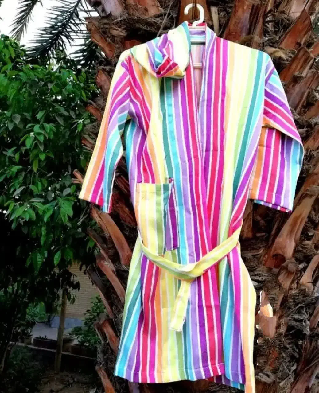 تنپوش کودک|کفش و لباس بچه|گرگان, |دیوار