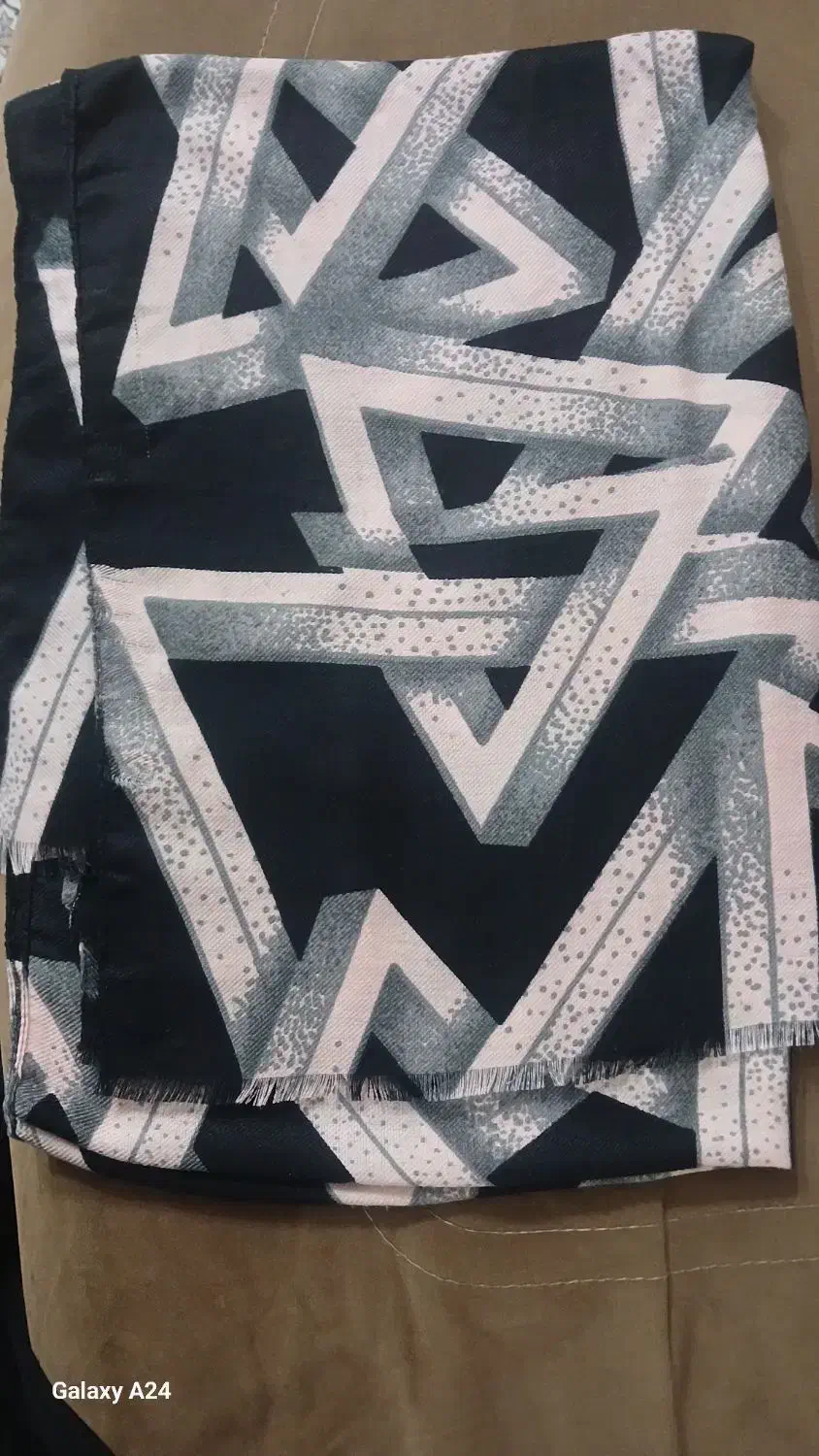 چند مدل شال شلوار|لباس|رشت, استقامت ۲|دیوار