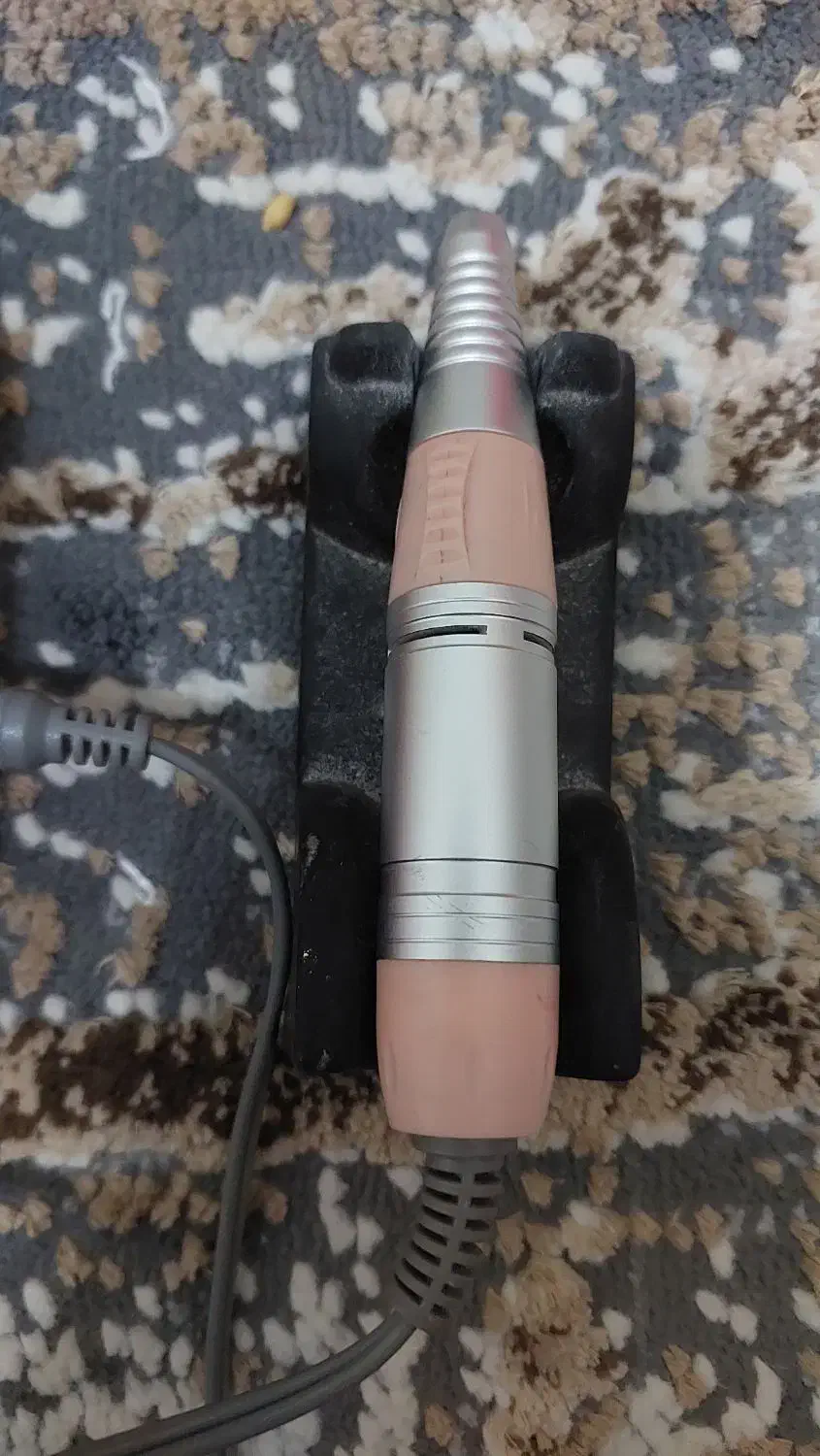 سوهان برقی|آرایشی، بهداشتی، درمانی|شاهین‌شهر, خانه کارگر|دیوار