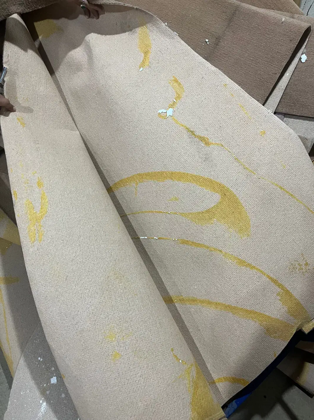 موکت|موکت|سنندج, |دیوار