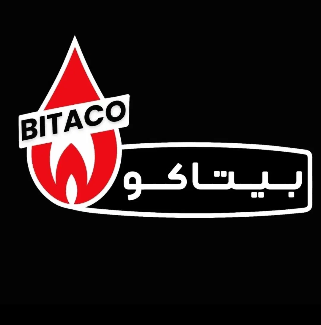 پکیج بوتان مدل پارما ۲۲۰۰۰ هزار|آبگرمکن، پکیج، شوفاژ|تهران, جیحون|دیوار