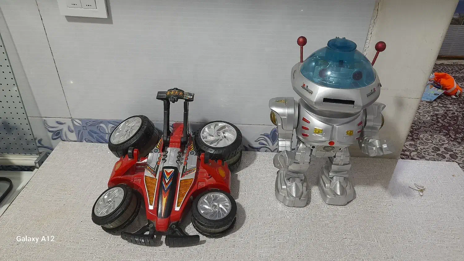 اسباب بازی عتیقه|اسباب‌‌بازی|نسیم‌شهر, |دیوار