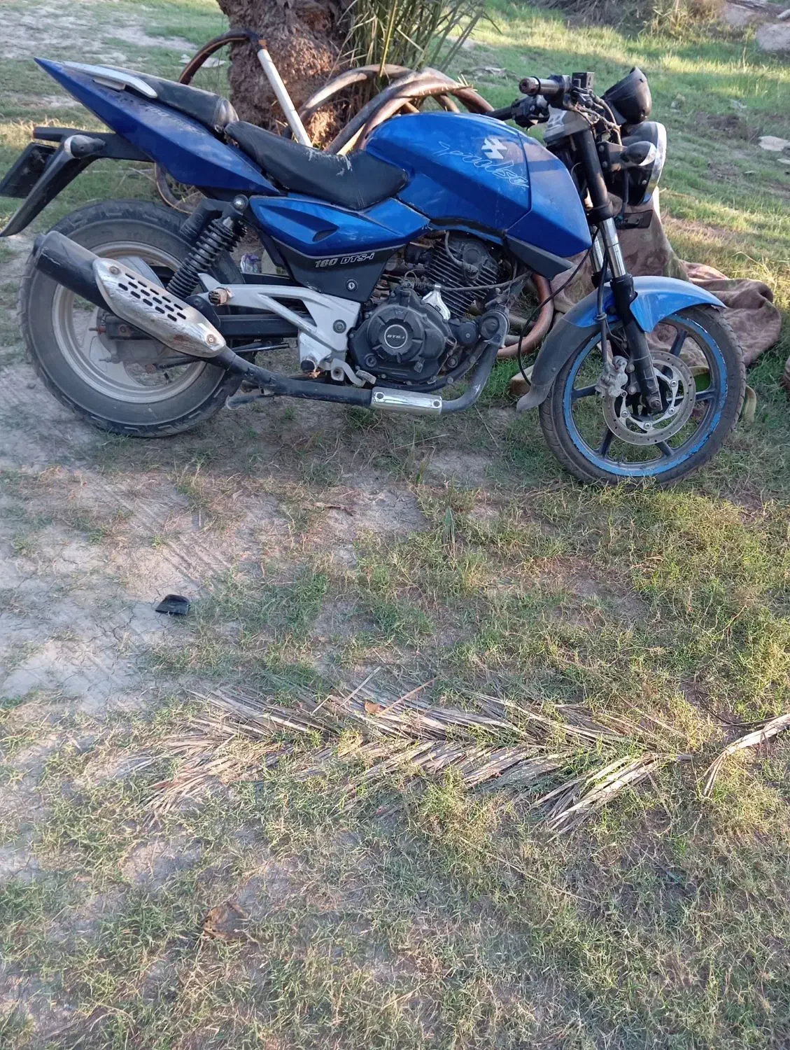 موتور مزایده|موتورسیکلت|میناب, |دیوار