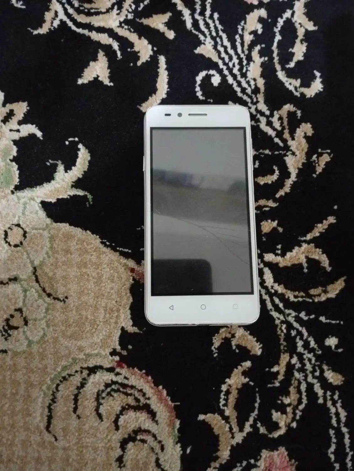 گوشی هوایی|موبایل|شوشتر, |دیوار