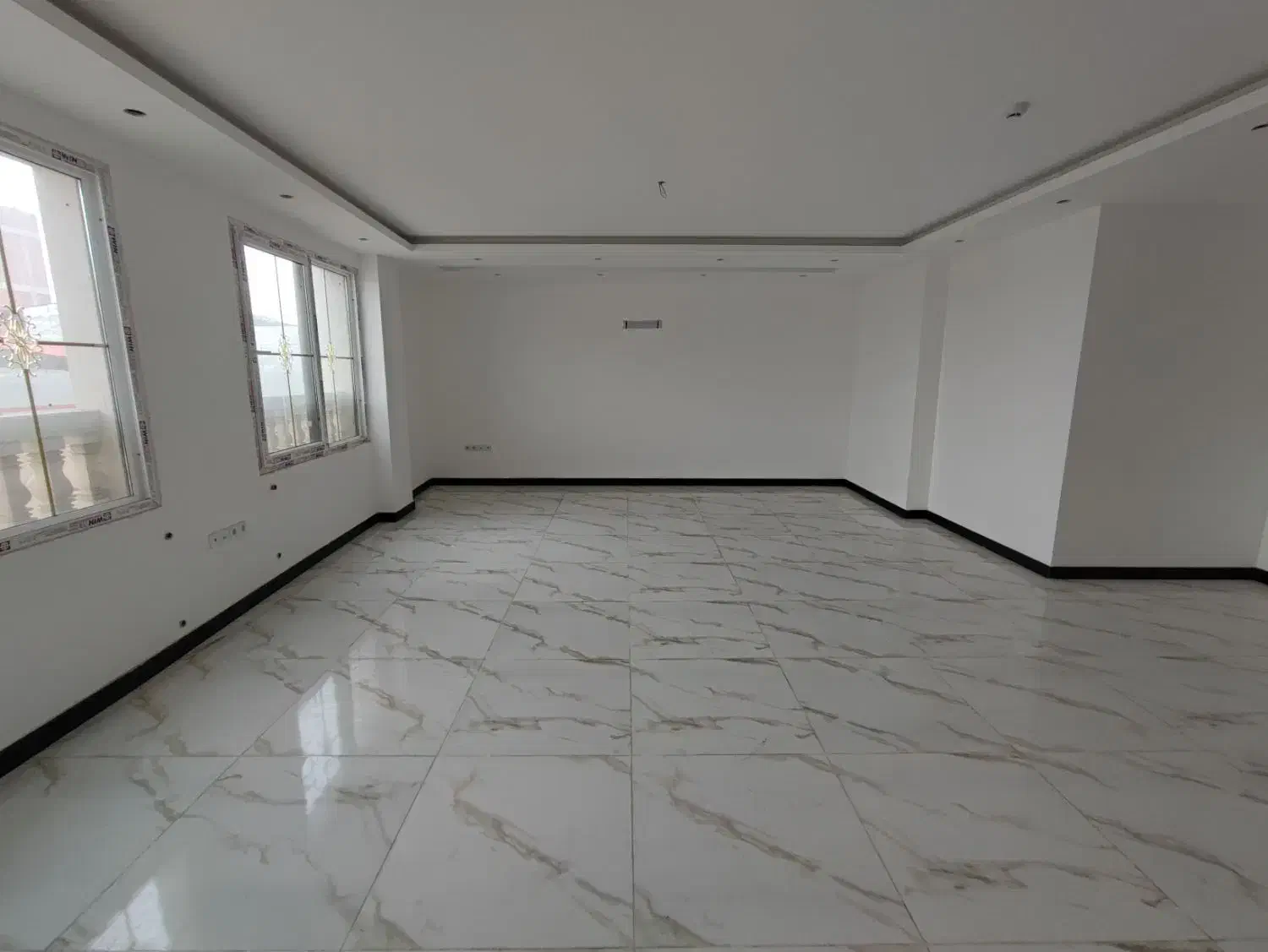 آپارتمان کلید نخورده|فروش آپارتمان|آمل, |دیوار