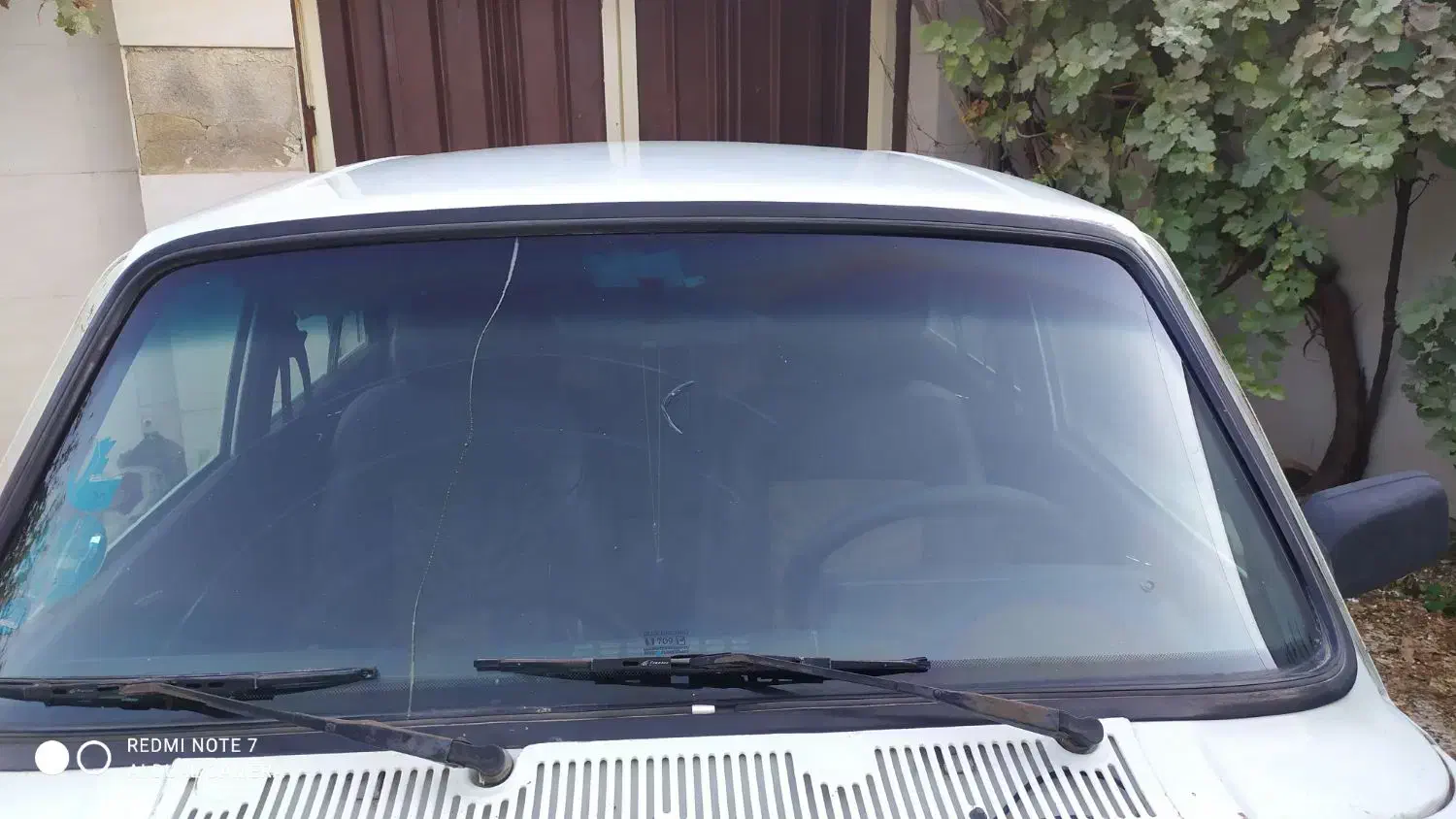 پیکان سواری|خودرو سواری و وانت|خرم‌آباد, |دیوار