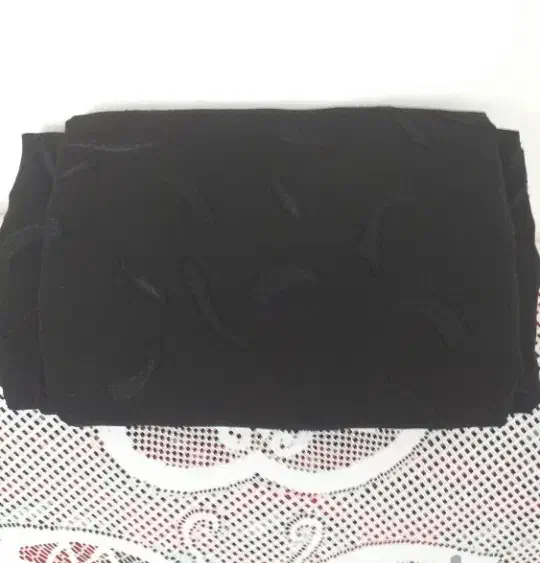 چادر مشکی گلدار|لباس|اراک, |دیوار