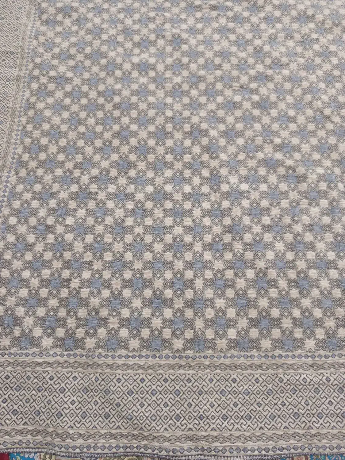 روفرشی سفرهای|روفرشی|زاهدان, |دیوار