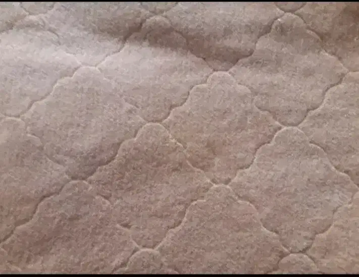 موکت|موکت|اسفراین, |دیوار