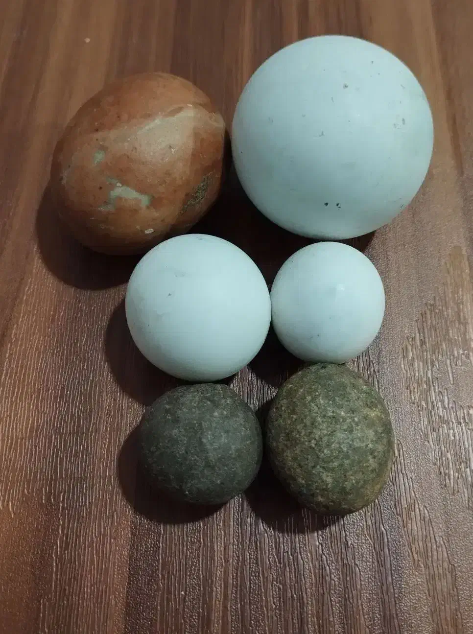 سنک|کلکسیون اشیاء عتیقه|خرمدره, |دیوار