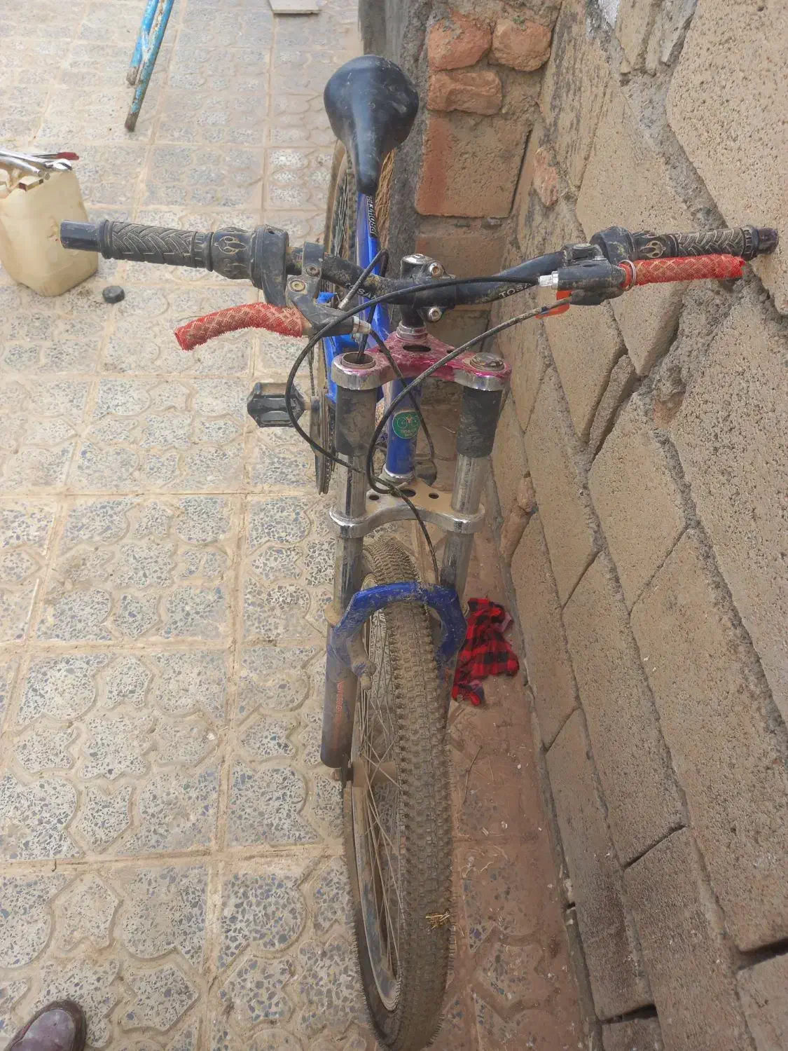 دوچرخه|دوچرخه، اسکیت، اسکوتر|کرمانشاه, |دیوار