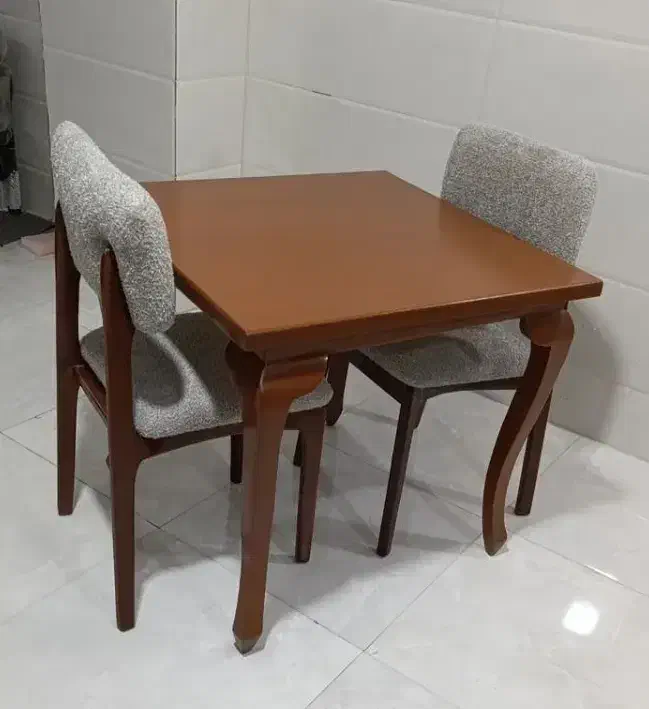 ۱۰طرح پرفروش|میز و صندلی غذاخوری|رشت, پاستوریزه|دیوار