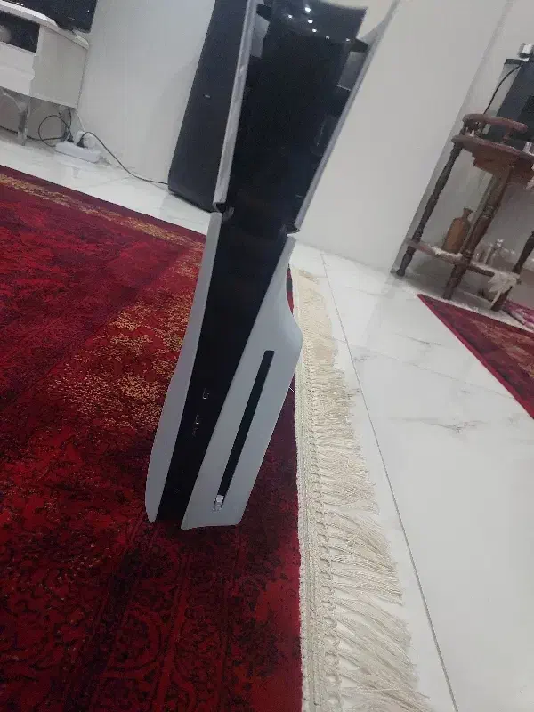 درحد|کنسول، بازی ویدئویی و آنلاین|باغستان, |دیوار