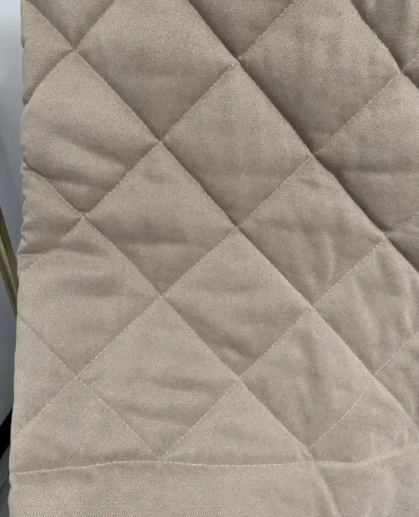 ست پرده و روتختی|پرده، رانر، رومیزی|تهران, ابوذر|دیوار