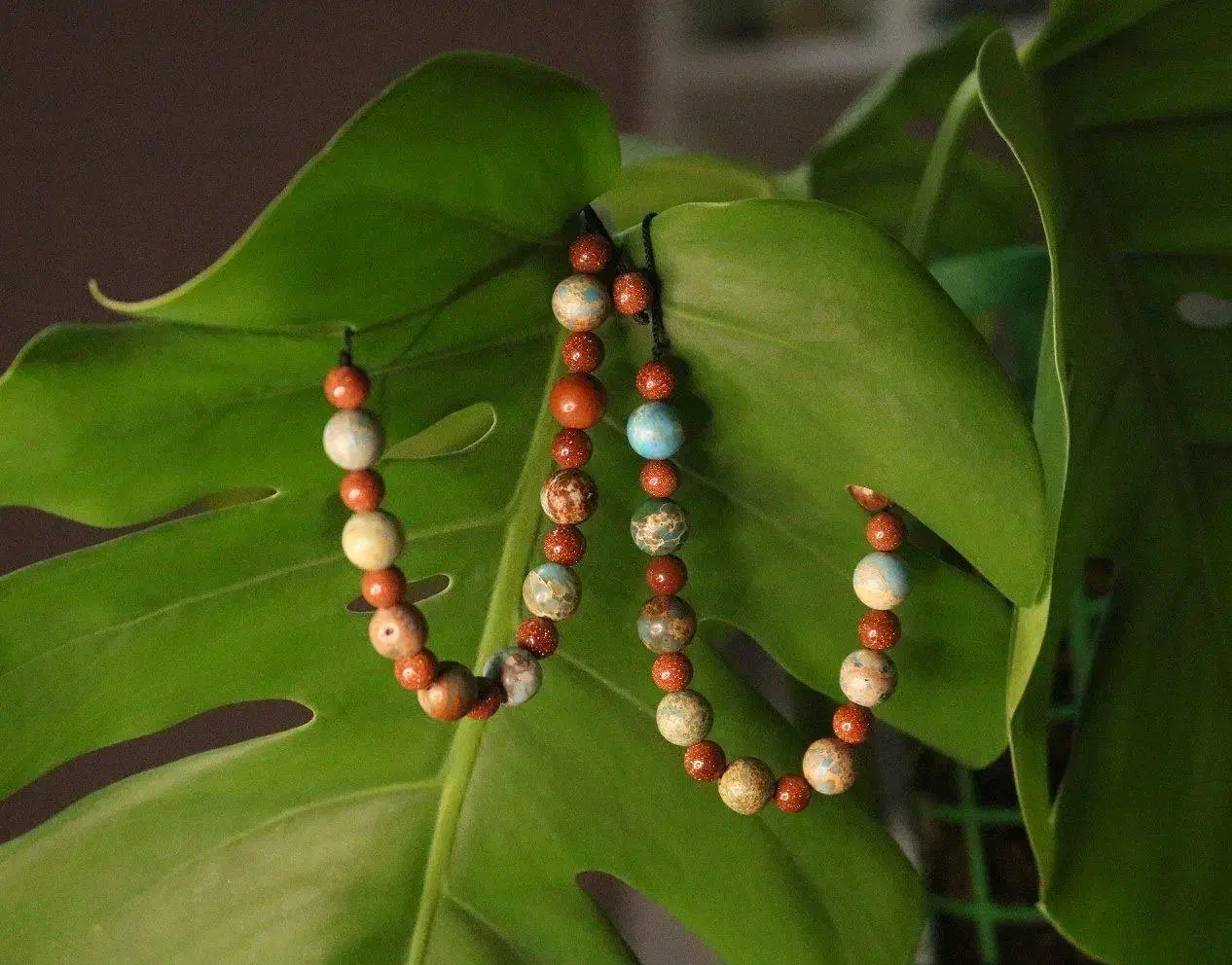 دستبند اصل|جواهرات|اصفهان, سپاهانشهر|دیوار