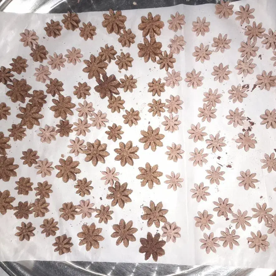 قند و آبنبات فانتزی|خوردنی و آشامیدنی|قم, علی آباد|دیوار