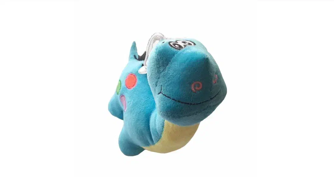 لوازم کادویی کودک|اسباب و اثاث بچه|مشگین شهر, |دیوار