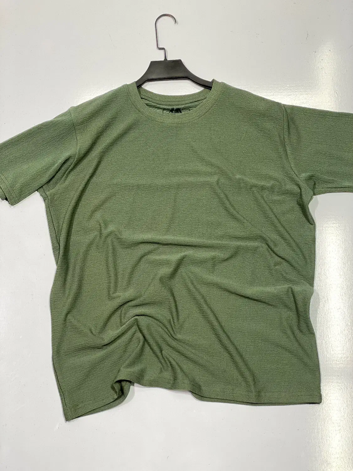 تیشرت رینکل|لباس|گنبد کاووس, |دیوار