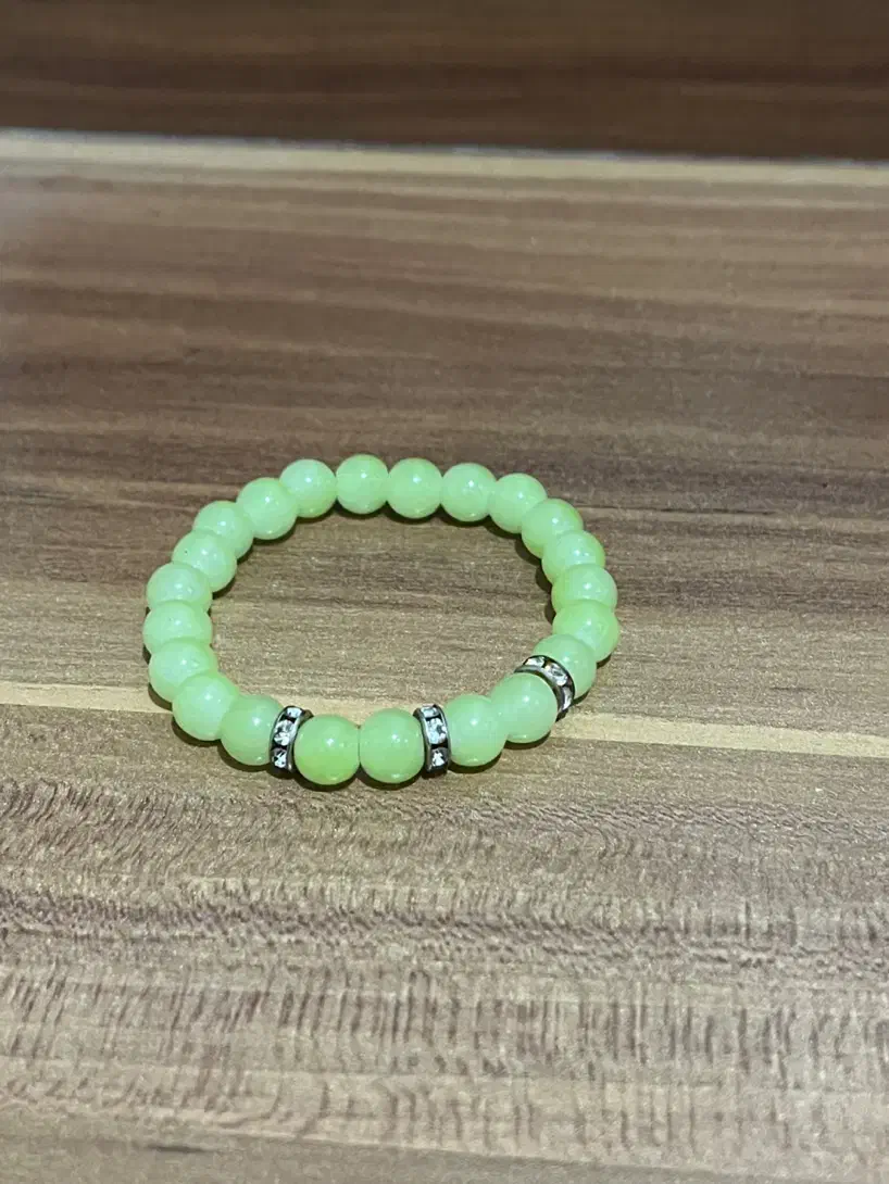 دستبند های فانتزی رنگی|بدلیجات|تهران, سهروردی|دیوار