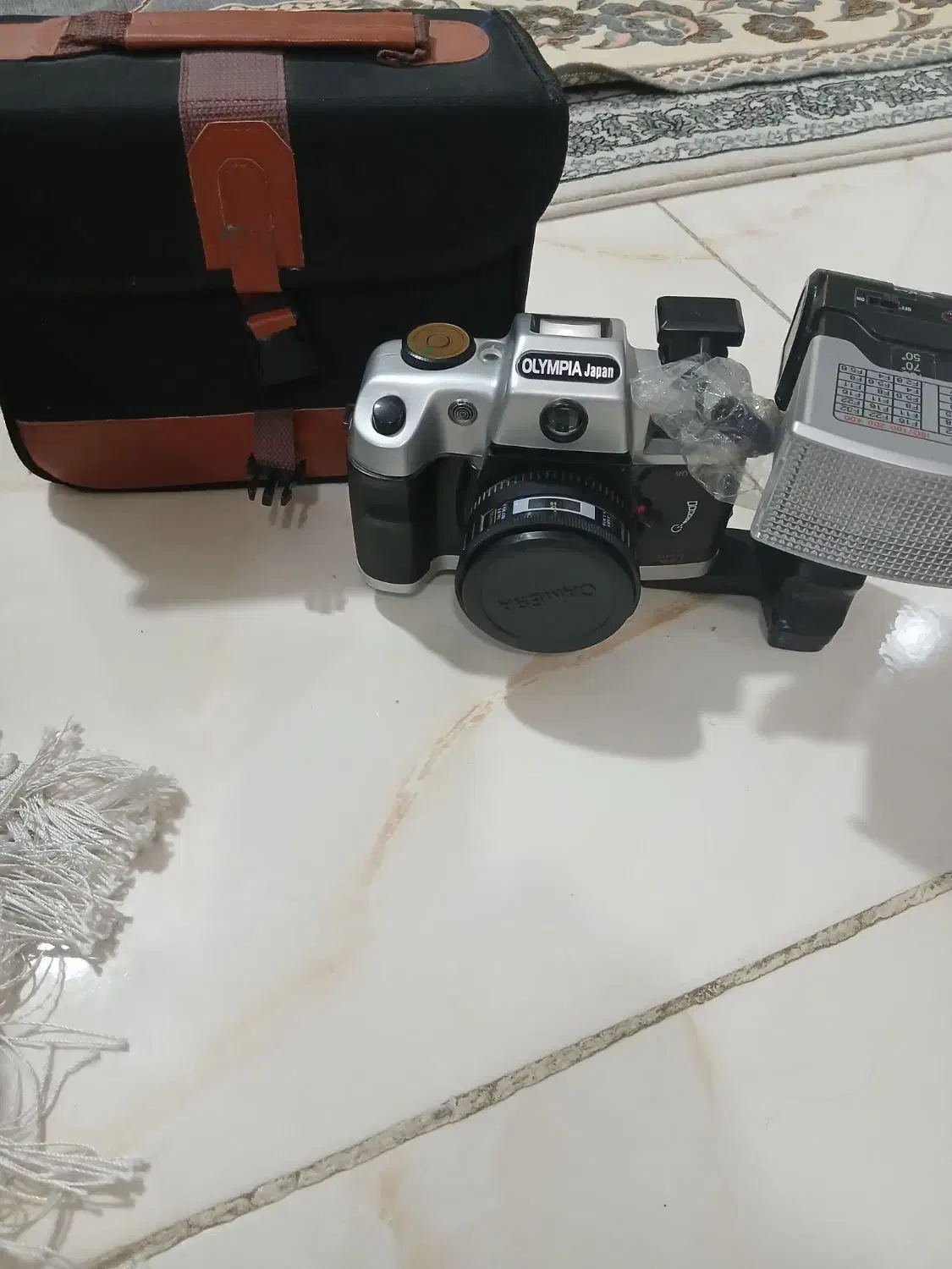 دوربین عکاسی|دوربین عکاسی و فیلم‌برداری|کرمانشاه, |دیوار