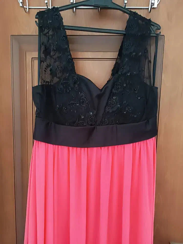 لباس مجلسی|لباس|زرقان, |دیوار