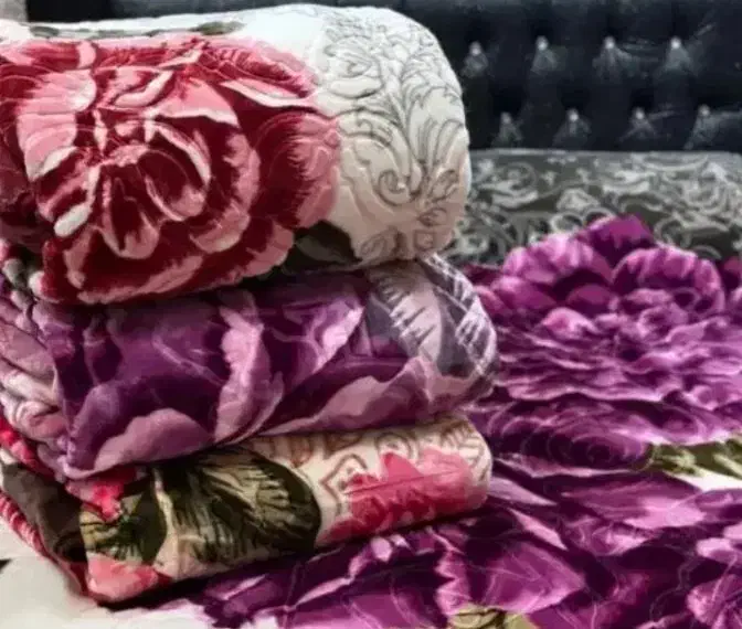 کارخانه‌ پتو / پتو قیمت مناسب|رختخواب، بالش، پتو|تهران, جوادیه|دیوار